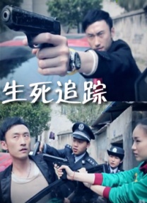 美女辅导2